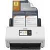 Brother Scanner Brother ADS-4500W