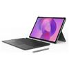 Lenovo Tablet Lenovo TAB PRO 12,7 8 GB RAM 128 GB Grigio