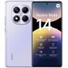 Xiaomi Smartphone Xiaomi Redmi Note 14 Pro 6.67'' 12GB/512GB/4G/5500mAh/Viola Aurora [MZB0IW1EU]