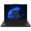 Lenovo Notebook 14'' Lenovo L14 Gen6 U5-225U 16GB/512GB SSD/Win11Pro/Nero [21S6001CIX]