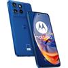 MOTOROLA EDGE 50 NEO 8/256GB BLU