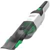 BLACK & DECKER BLACK&DECKER REVHV8C ASPIRABRICIOLE DUSTERBUSTER 7,2V. REVIVA 125ML. I