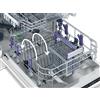 BEKO DVS05024W LAVAST 45CM 10COP 5PR A 49DB BIANCDISP GENNAIO