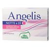 ALTA NATURA-INALME Srl ANGELIS NOTTE E DI' 30CPR