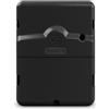 SOLEM Centralina irrigazione WiFi da interno 24V AC a 12 canali con controllo remoto Bluetooth Solem Smart-IS-12 967072 [27021000]
