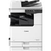 Canon Multifunzione iR 2925i MFP