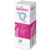NUTRILEYA Nutridef Bambini 200ml