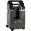 DeVilbiss Compact 525 concentratore di ossigeno 5 l/min - DeVilbiss