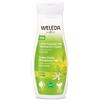WELEDA ITALIA Srl crema fluida idrat 24h limone 200 ml