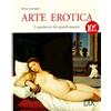 DIX Verlag & PR Arte erotica. Ediz. illustrata