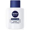 Nivea Balsamo dopobarba idratante, per uomo, 100 ml