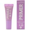 PUROBIO Puro Bio - Primer occhi - 7,2 ml