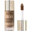 Astra Transformist Fondotinta+Correttore Colore 05W - Caramel, 1 pezzo