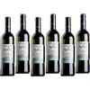 Sant'Andrea Riflessi Frizzante 2024 Circeo Doc 75 cl 6 Bottiglie
