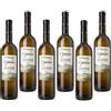 Sant'Andrea Oppidum 2024 Moscato Di Terracina Doc Secco 75 cl 6 Bottiglie