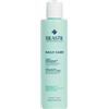IST.GANASSINI SpA RILASTIL DAILY CARE TONICO ASTRINGENTE 200 ML NUOVA FORMULA