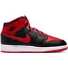 jordan AIR JORDAN 1 MID