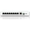 UbiQuiti UniFi Switch 8-port USW-FLEX-2.5G-8 (1 Jahr Garantie) mod. USW-FLEX-2.5G-8-EU EAN 810084696057