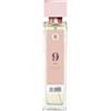 Iap Pharma Parfums - Iap pharma profumo da donna 9 - 150 ml