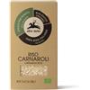 Alce nero S.P.A Riso carnaroli biologico 500 gr - Alce nero