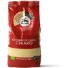 Alce nero S.P.A Zucchero di canna chiaro biologico 500 gr - Alce nero