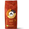 Alce nero S.P.A Caffè 100% arabica per moka biologico 250 gr - Alce nero