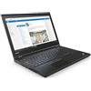 Lenovo Notebook PC Portatile Lenovo 15.6" HD i3 Ram 8GB SSD 512GB W11 (Ricondizionato)