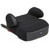 CHICCO Seggiolino Auto Chicco Quasar Fix Obsidia