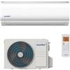 COMFEE' CONDIZIONATORE 12000 BTU A++\A+ GAS R32 WIFI INTEGRATO CF-CFW12A