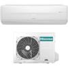 HISENSE CONDIZION. 12000BTU A+++\A+++ FRESH MASTER WIFI QF35XW00G\XW00W