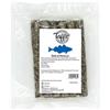 Taffio Pet Food - Stick di Merluzzo 100g