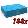 Love Match Classic 144 pack