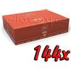 Love Match Thin 144ks