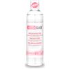 Waterglide Orgasm Gel 300ml