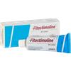 FITOSTIMOLINE Crema 32g - FITOSTIMOLINE - 009115027
