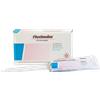 FITOSTIMOLINE Crema Vag.60g - FITOSTIMOLINE - 009115078
