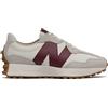 New Balance 327 Donna