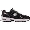 New Balance 530