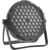 Karma Led Par90