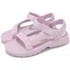 Teva W Hurricane Drift Purple Women Strap Casual Lifestyle Sandal 1124070-WHD