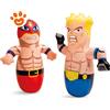 Intex Pungiball Boxer Sempreimpiedi Art. 44672 - Colori Assortiti