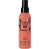 Acqua di Bolgheri Bio Acqua Profumata Idratante Corpo e Capelli Elisir 150 ml