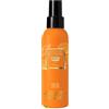 Acqua di Bolgheri Bio Acqua Profumata Idratante Corpo e Capelli Scirocco 150 ml