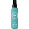 Acqua di Bolgheri Bio Acqua Profumata Idratante Corpo e Capelli Maestrale 150 ml