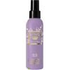 Acqua di Bolgheri Bio Acqua Profumata Idratante Corpo e Capelli Lavanda 150 ml