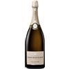 Louis Roederer Champagne Brut AOC Collection 244 Magnum - Louis Roederer