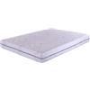 Dormir Materasso matrimoniale sottovuoto e sfoderabile dormir support memosan 160x190 cm