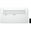 OLIMPIA SPLENDID S.P.A. CONDIZIONATORE UNICO EDGE INVERTER 30 HP OLIMPIA SPLENDID R32 SENZA UNITA' ESTERNA CODICE ARTICOLO 02115 Unico Edge Inverter 30 HP Eva Olimpia Sp