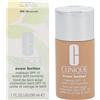 Clinique Even Better Makeup SPF15 by Clinique 38 Stone / 1 fl.oz. 30ml