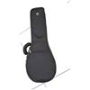 Stefy Line GB300 BORSA CUSTODIA IMBOTTITURA 13mm PER MANDOLINO TONDO NAPOLETANO